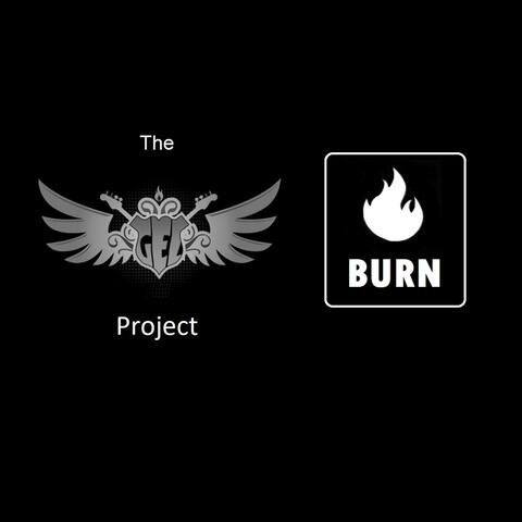 Burn