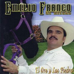 Pa' Donde Vas Atanasio