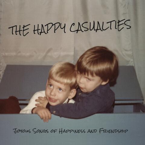 Joyous Songs of Happiness and Friendship