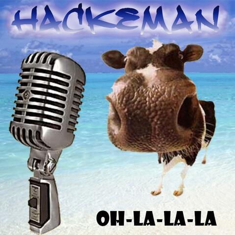 Oh-la-la-la