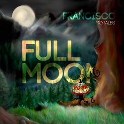Full Moon
