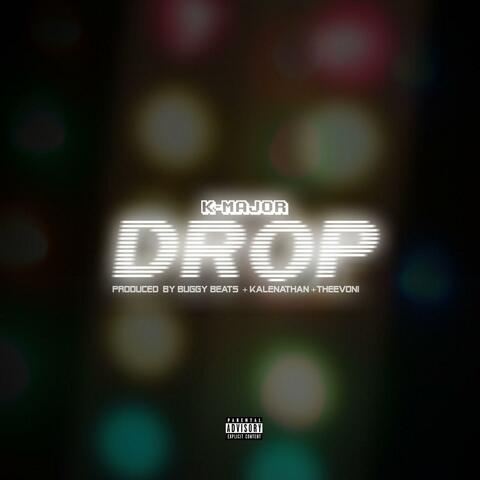 Drop
