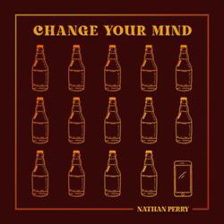 Change Your Mind