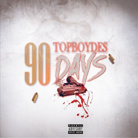 TopBoyDes