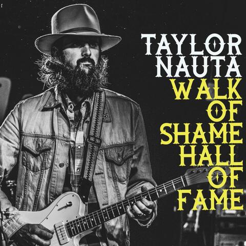 Walk Of Shame Hall Of Fame