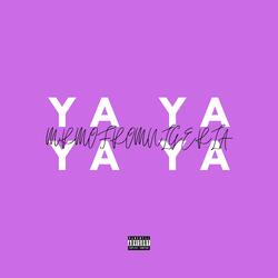 Ya Ya Ya Ya