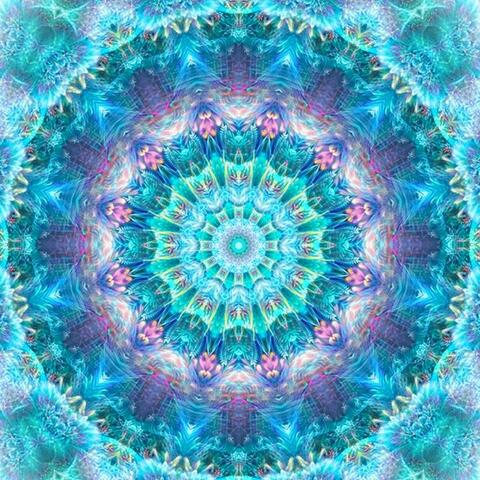 MANDALAS DE TRÉGUAS (feat. F O G)