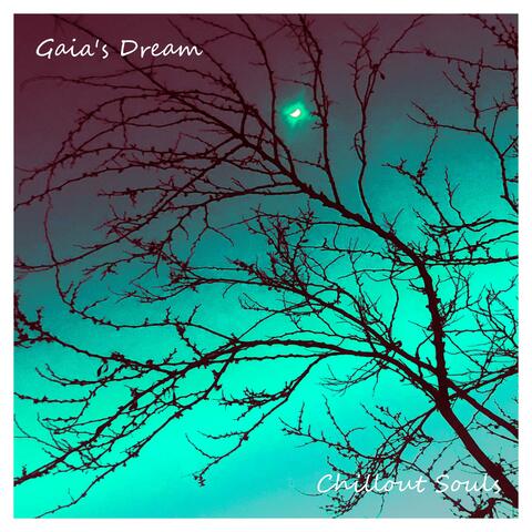 Gaia's Dream