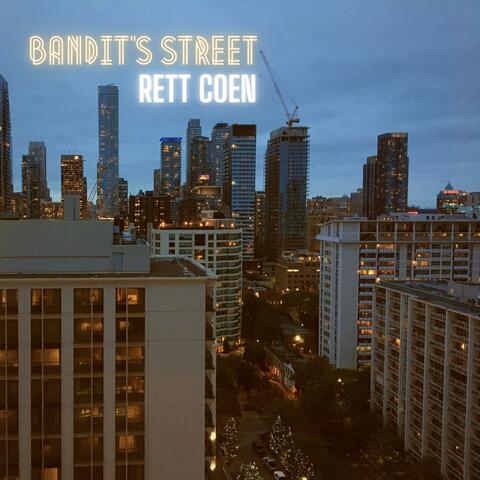Bandit's Street