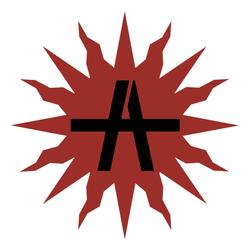 Atak (feat. Smack, Komander & Tchagun)