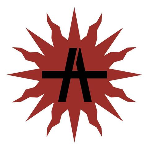 Atak (feat. Smack, Komander & Tchagun)