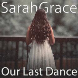 Our Last Dance