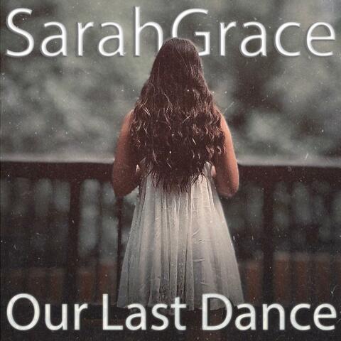 Our Last Dance