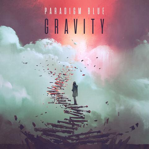 Gravity