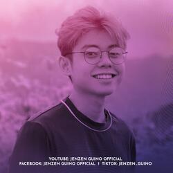 Ikaw Ang Lahat