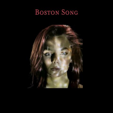 Boston Song