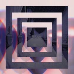 Hypnagogia