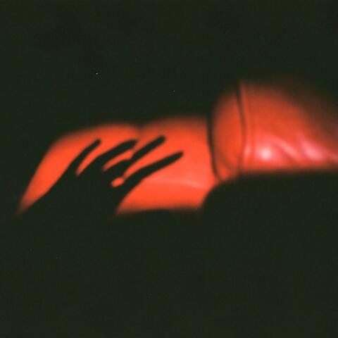 Made For Love (Demo)