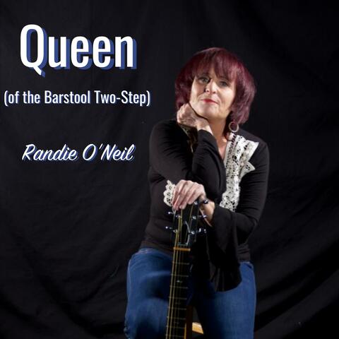 Queen (of the Barstool Two-Step)