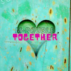 Together