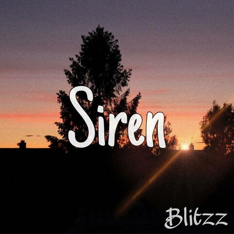 Siren
