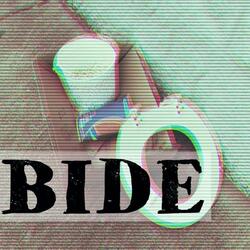 Welcome to Bide