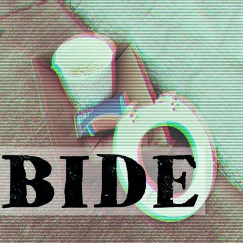 Bide