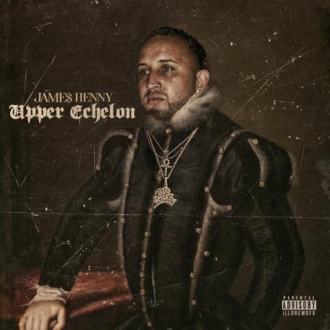 Upper Echelon