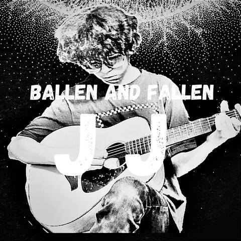 Ballen and Fallen