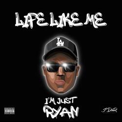 Life Like Me