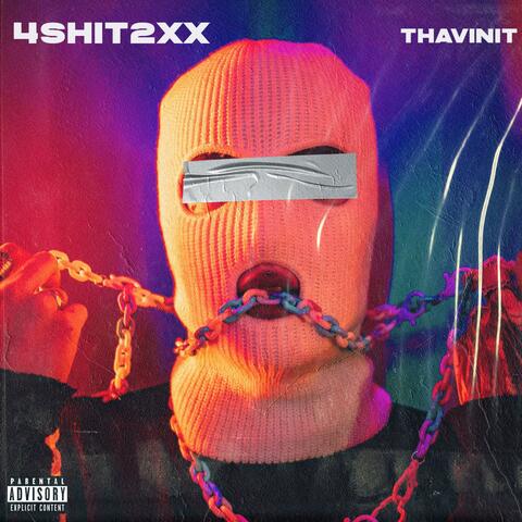 4Shit2xx