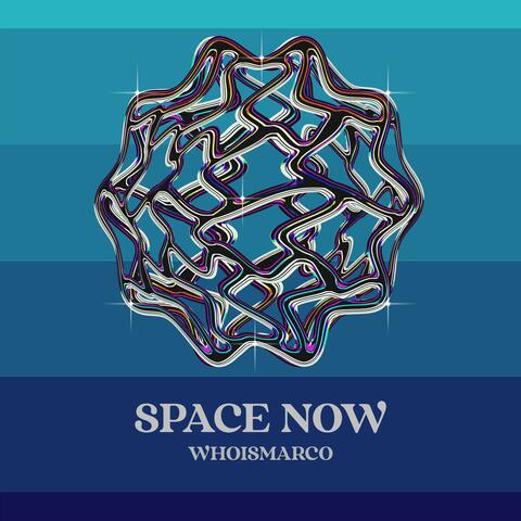 Space Now