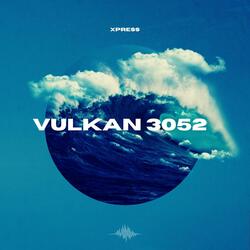 Vulkan 3052