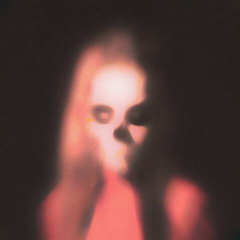 urban legend beat tape