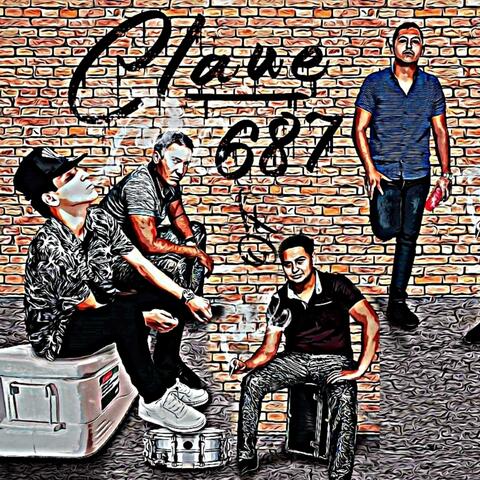 En Vivo 2020
