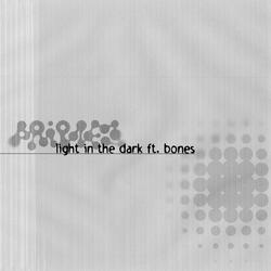 Light in the Dark (feat. BONES)