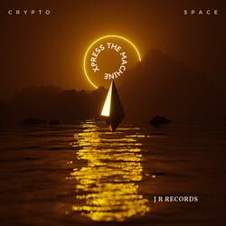 Crypto Space