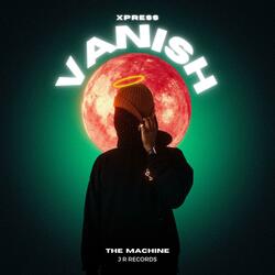 Vanish