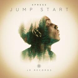 Jump Start