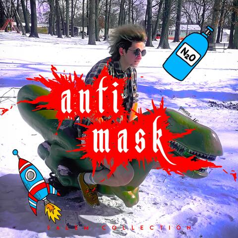 Anti Mask