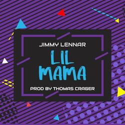 Lil Mama