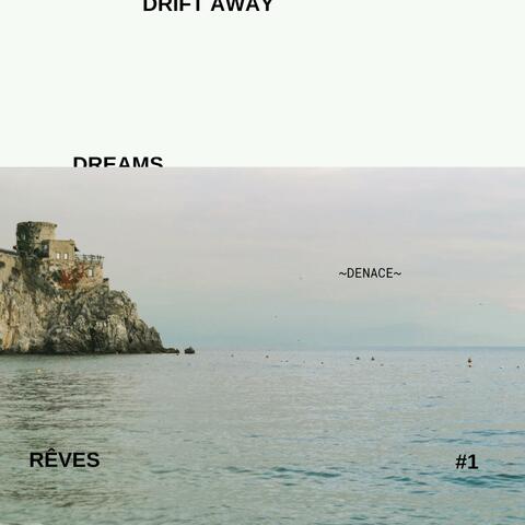 rêves EP