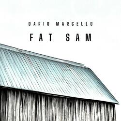 Fat Sam
