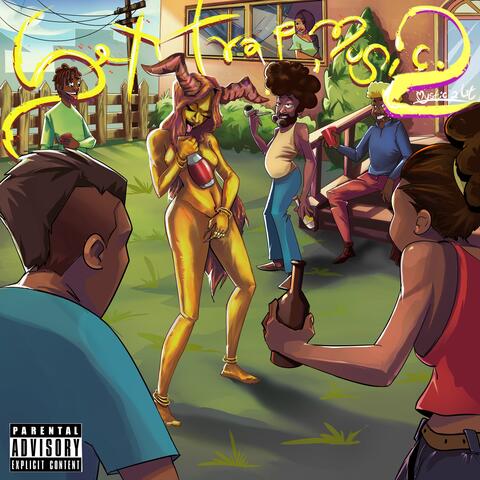 Sex Trap Music 2