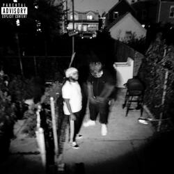 ADOLESCENCE (feat. AMRADIO)