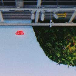 comfort in impermanence