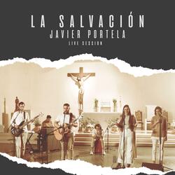 La Salvación