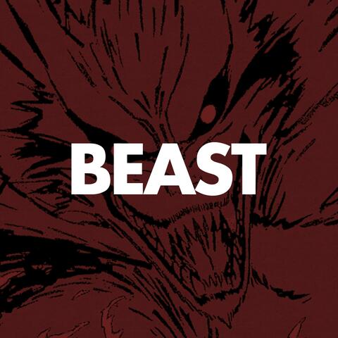 Beast (Kurama Rap)
