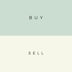 Buy.Sell
