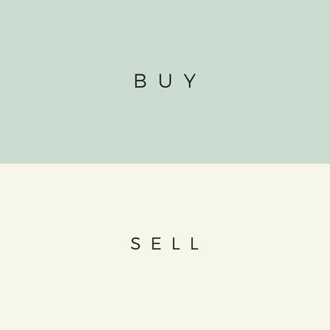 Buy.Sell
